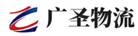 泉州到孝昌县物流公司